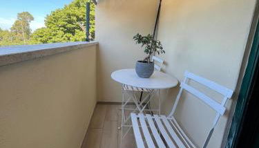 Florida Sunshine - Foto 3