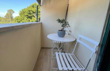 Florida Sunshine - Foto 3