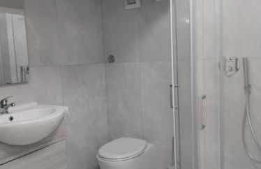 Alloggio turistico La Taverna - Foto 15