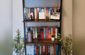 Haus Rehblick 2 - Foto 19