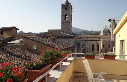 L'Attichetto - Photo 8