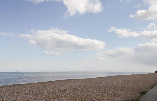 Rose Cottage - Foto 17