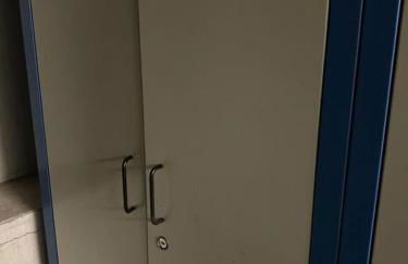 Bellavista Marilleva 1400 - Val di Sole - Foto 44