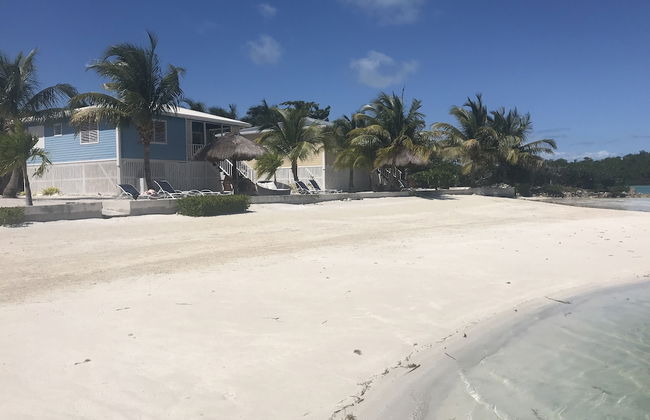 Shaka Caye - Photo 65