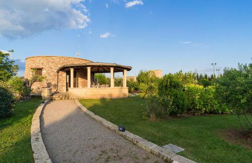 Li Furneddhri (Trulli) - Foto 55