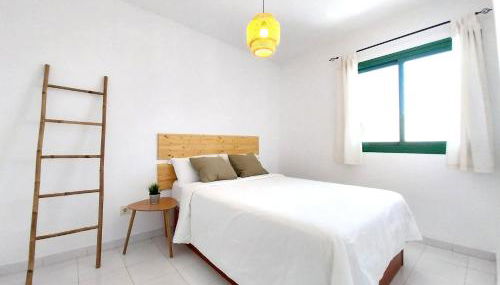 Ma Estates Balcon 4 by Sea You There Fuerteventura - Foto 4