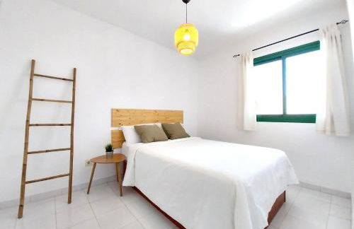 Ma Estates Balcon 4 by Sea You There Fuerteventura - Foto 4