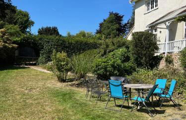 Croydon House - Photo 7