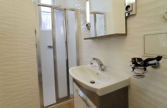 HP Apartments - Foto 24