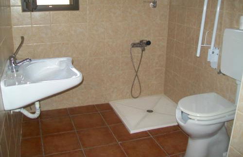 Agriturismo Farris Massimo - Foto 11