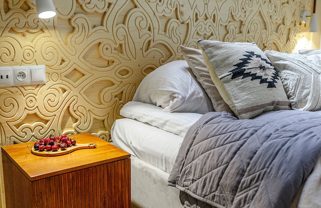 VisitZakopane Kasprowy Residence - Foto 41