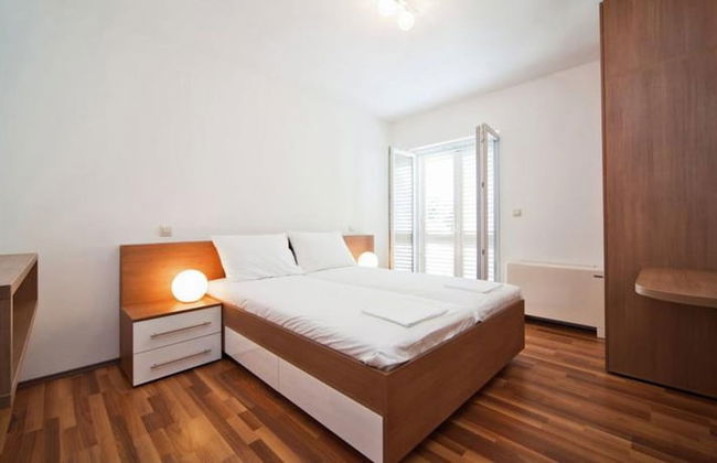 Villa Vinka - Foto 15