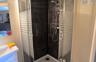 Le Hangar - Campagne - 5km du Parc - Photo 25