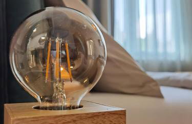 Villa Green Forest with wellness and heated salty pool - Photo 55