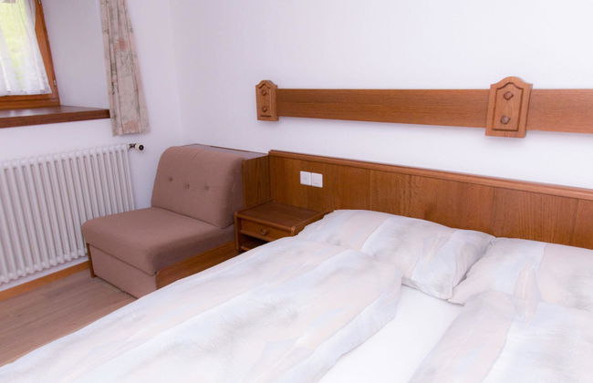 Monte Rosa - Foto 22