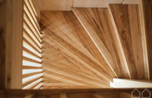 Nad Poziomem - Foto 15