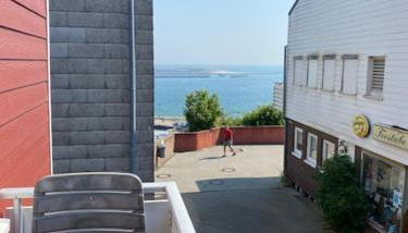 Hanse Bremerhavener - Foto 5