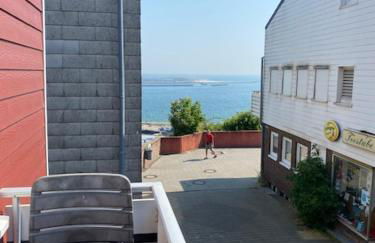 Hanse Bremerhavener - Foto 5