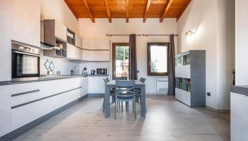 Casa Matilde - Villa San Pietro - Foto 5