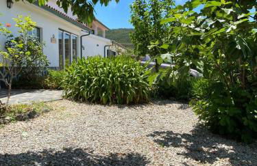 Casa-Estaro - Foto 5