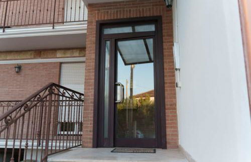 La casa di Mario - Foto 15