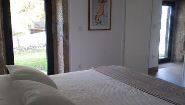 Quinta dos Carvalhos - Foto 2