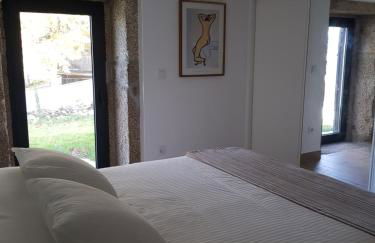 Quinta dos Carvalhos - Foto 2