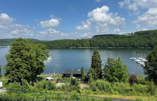 #5 Ommi Kese STAR Suite Kamin Balkon Seeblick - Foto 28