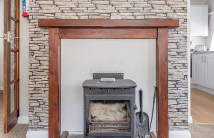 Windermere - Foto 17