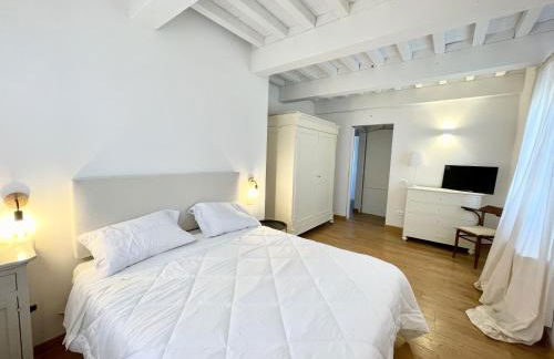 Agriturismo Antica Corte - Foto 68