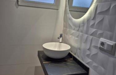 Hello Oliva Beach Ana - Foto 16