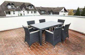 Gemütliches Wohnen in Düren - Foto 23