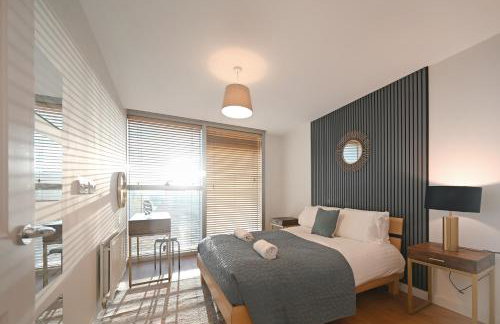 Hub Retreat - Foto 22