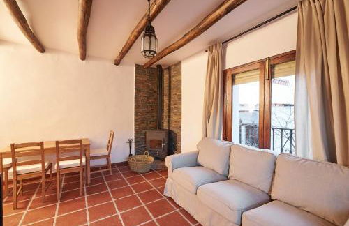 La Almunia de la Alpujarra - Foto 10