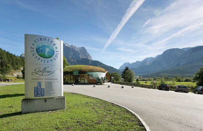 Heavenly Apartment in Wängle Tyrol near Walking Trails - Foto 20