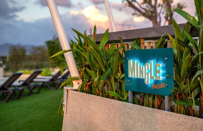 HOMA Cherngtalay - Photo 69