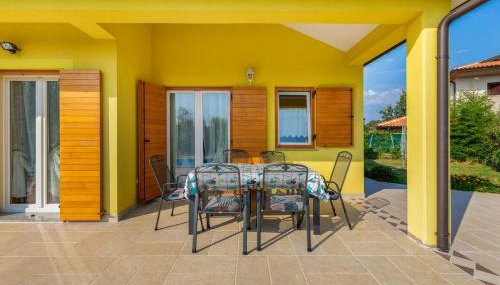 Delightful villa with pool for 6 persons - Foto 4