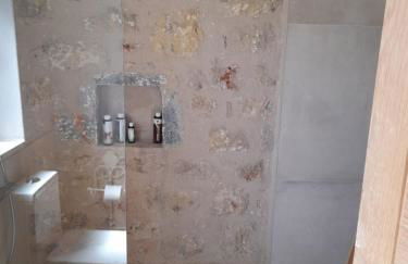 Jenny's Greek Villa - Foto 7