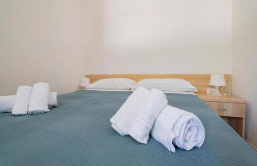 Residence Lido dei Pini - Foto 16