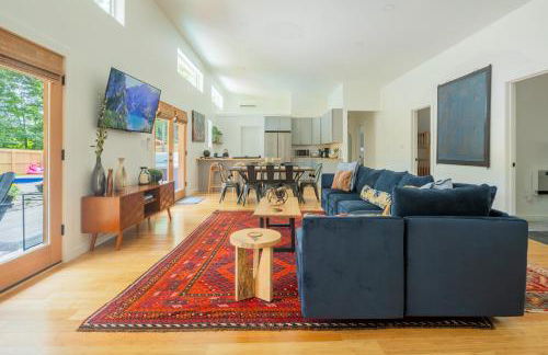 Sauger home - Foto 15