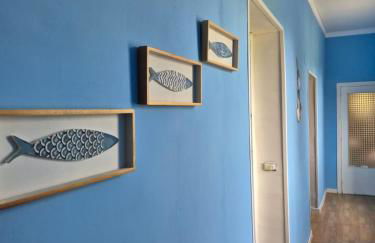 Villa Elvira Country House - Foto 47