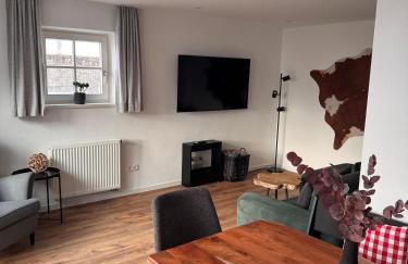 Haus Vogl - Fewo mit priv. Sauna und traumhaften Salzwasser-Pool - Foto 73