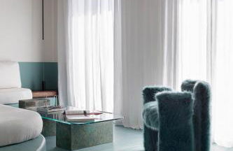 Seriphos Estate - Foto 10