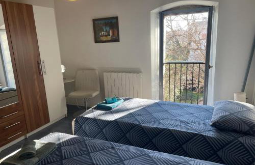 Holiday Home Ava1 with pool & Holiday Home Ava2 with whirlpool - Foto 60