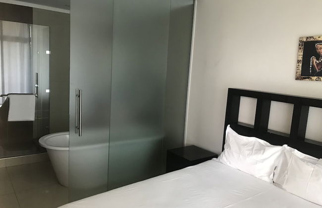 First Divine Suites - Hydro Park - Foto 8