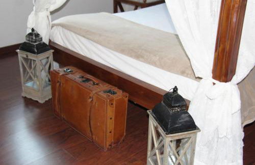 Finca El Campo - Foto 43