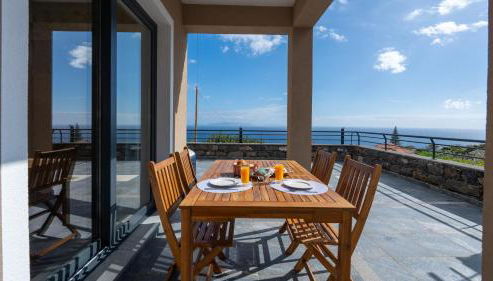 Casa da Fazenda by LovelyStay - Foto 2