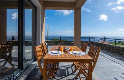 Casa da Fazenda by LovelyStay - Foto 2