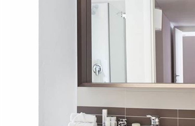 Zambala Luxury Apartments - Foto 10