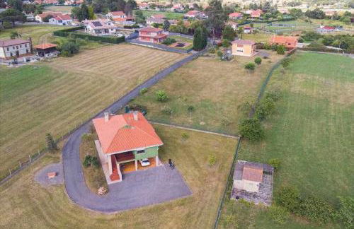 El Collao de Nuño - Foto 40